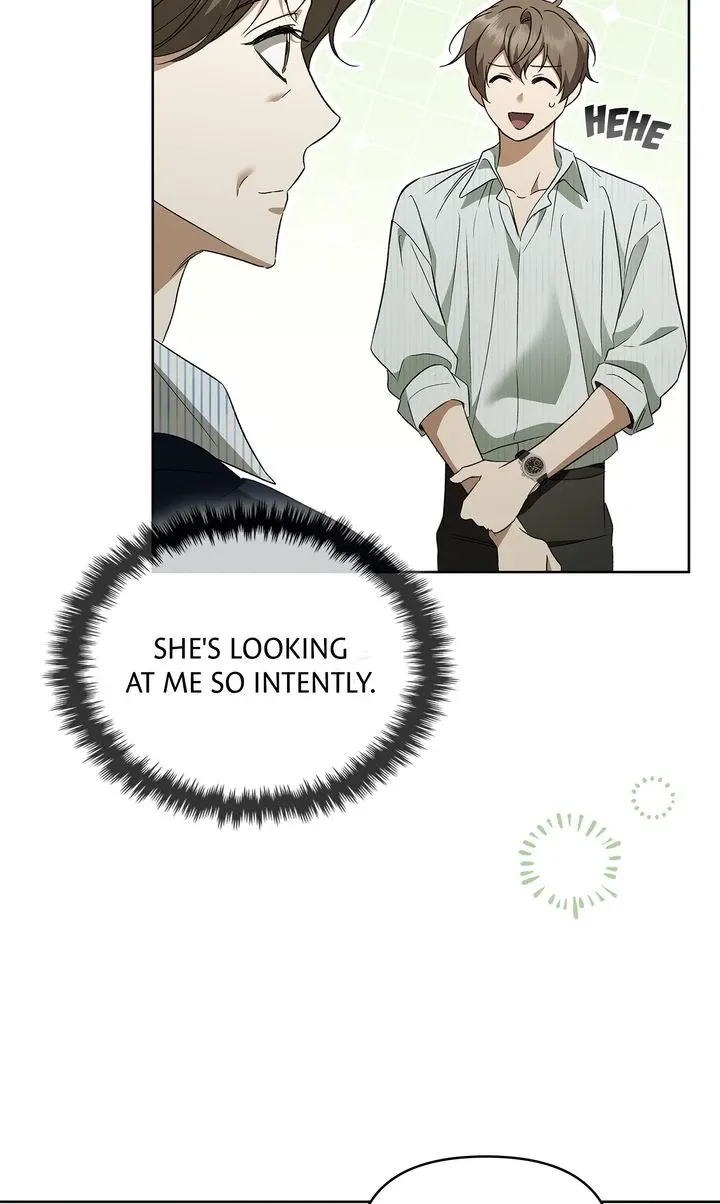 Read Creating Hidden Endings chapter 33 image 9 on Lezhin