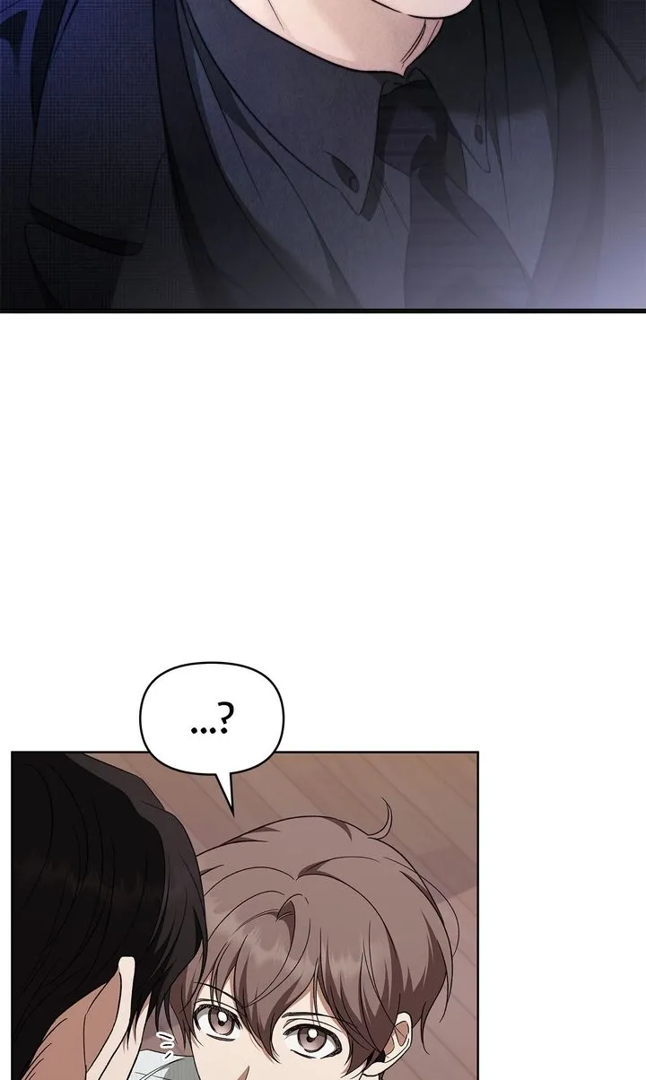 Read Creating Hidden Endings chapter 34 image 1 on Lezhin