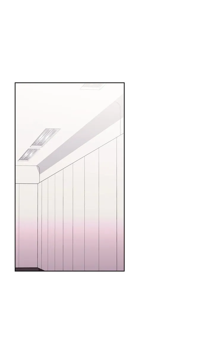 Read Creating Hidden Endings chapter 34 image 10 on Lezhin