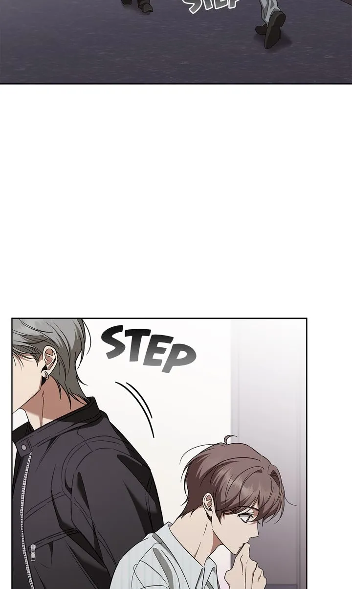 Read Creating Hidden Endings chapter 34 image 13 on Lezhin