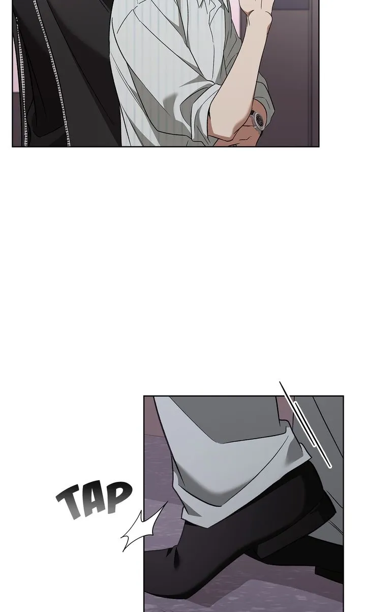 Read Creating Hidden Endings chapter 34 image 14 on Lezhin