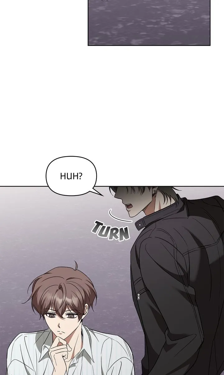Read Creating Hidden Endings chapter 34 image 15 on Lezhin
