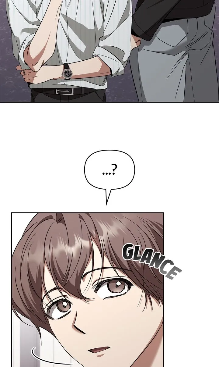 Read Creating Hidden Endings chapter 34 image 16 on Lezhin