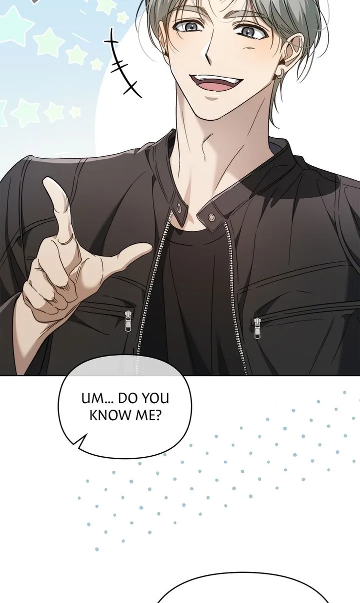 Read Creating Hidden Endings chapter 34 image 18 on Lezhin