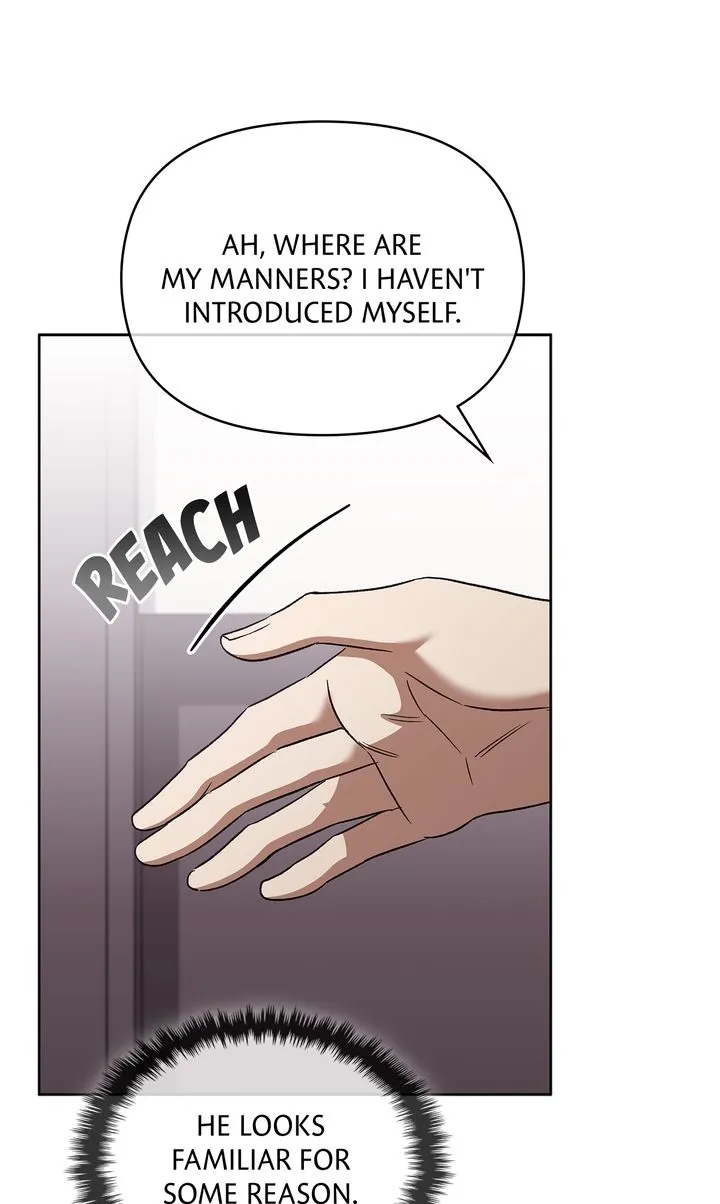 Read Creating Hidden Endings chapter 34 image 20 on Lezhin