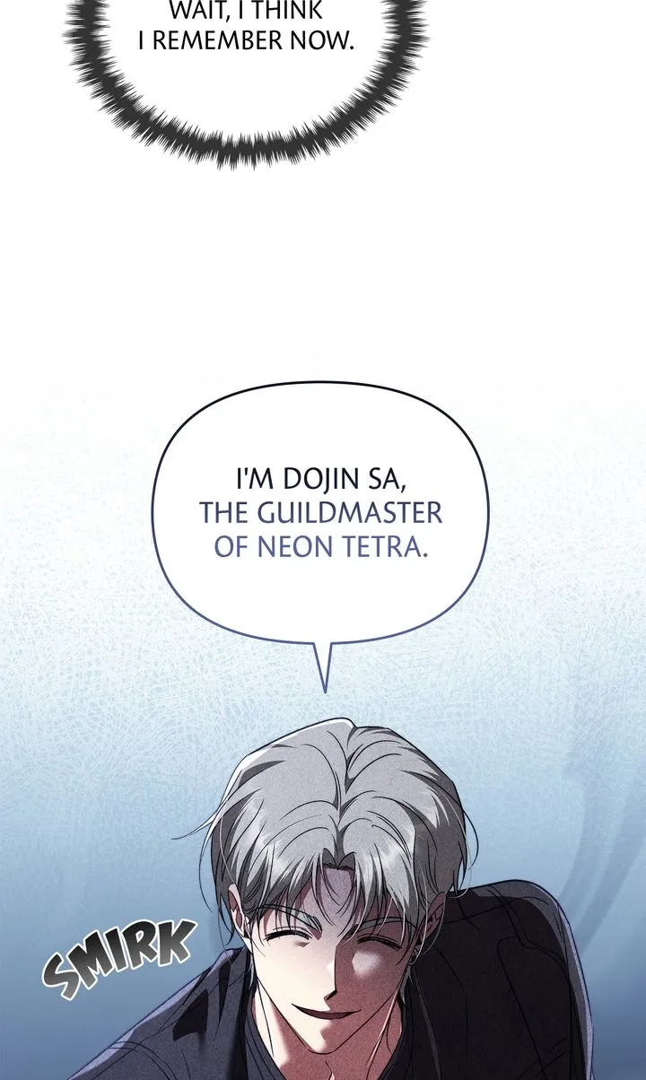 Read Creating Hidden Endings chapter 34 image 22 on Lezhin