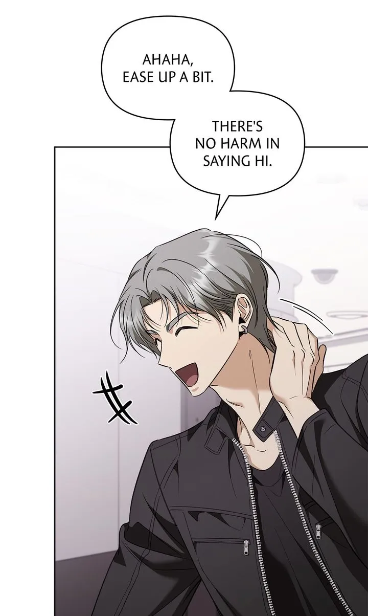 Read Creating Hidden Endings chapter 34 image 28 on Lezhin