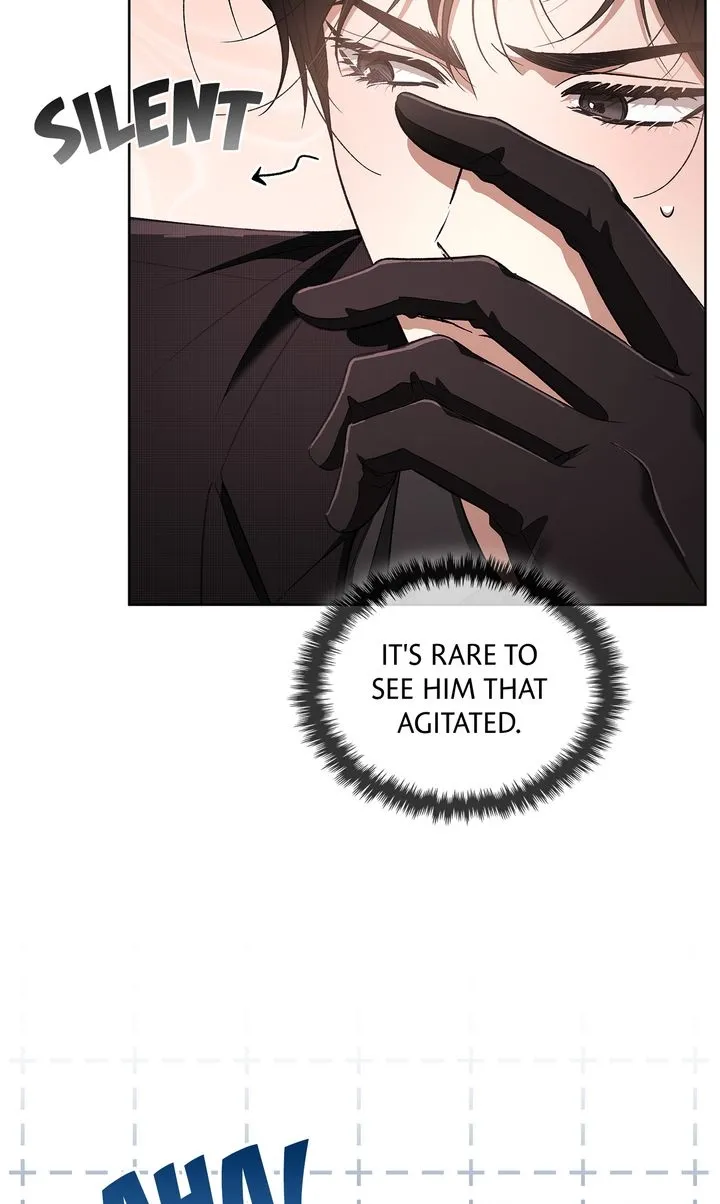 Read Creating Hidden Endings chapter 34 image 3 on Lezhin