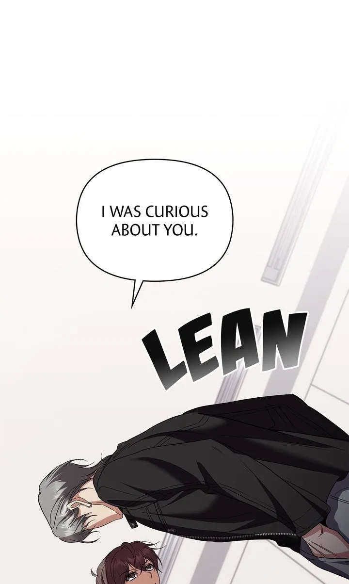 Read Creating Hidden Endings chapter 34 image 30 on Lezhin