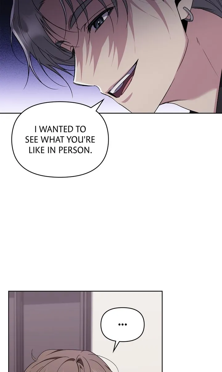 Read Creating Hidden Endings chapter 34 image 32 on Lezhin