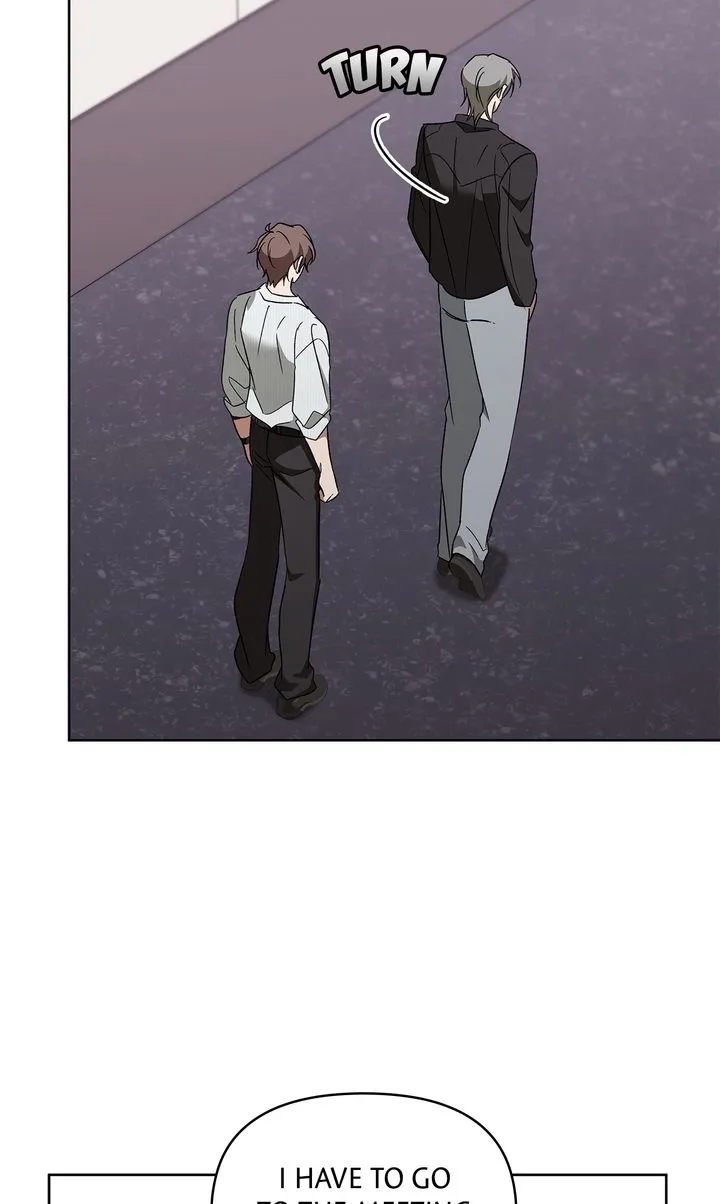 Read Creating Hidden Endings chapter 34 image 36 on Lezhin