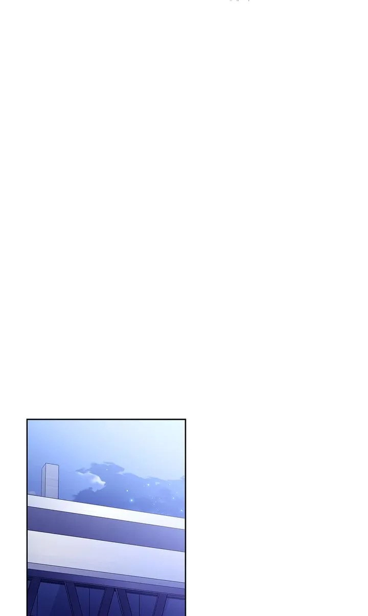 Read Creating Hidden Endings chapter 34 image 39 on Lezhin