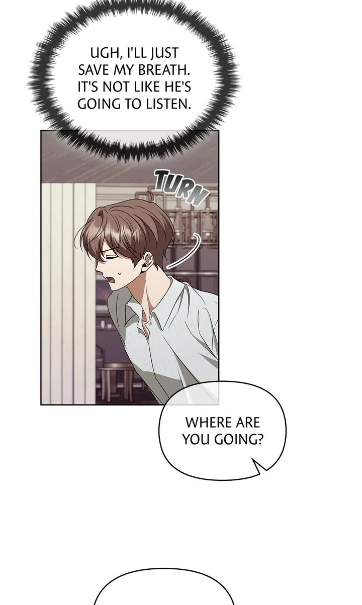Read Creating Hidden Endings chapter 34 image 53 on Lezhin