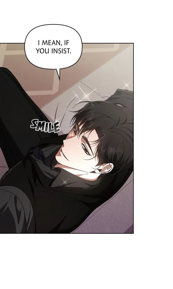 Read Creating Hidden Endings chapter 34 image 55 on Lezhin