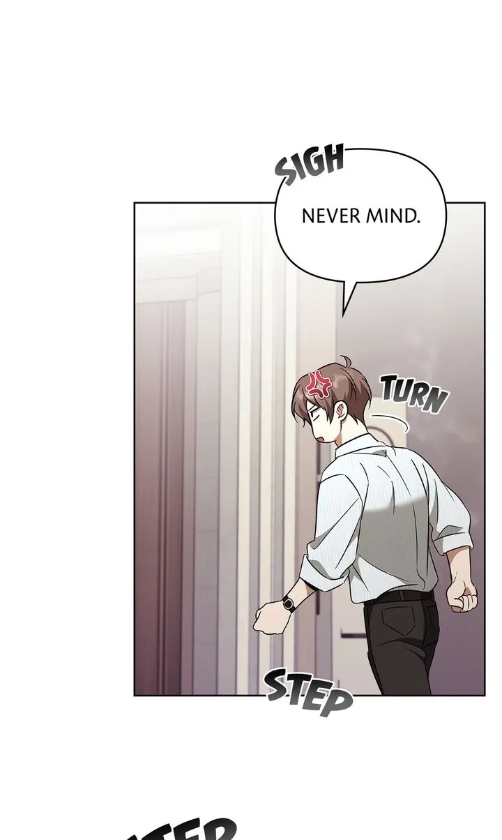 Read Creating Hidden Endings chapter 34 image 56 on Lezhin
