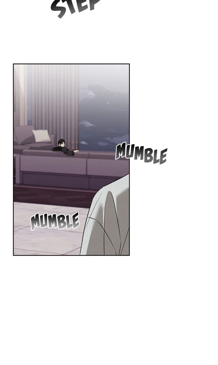 Read Creating Hidden Endings chapter 34 image 57 on Lezhin