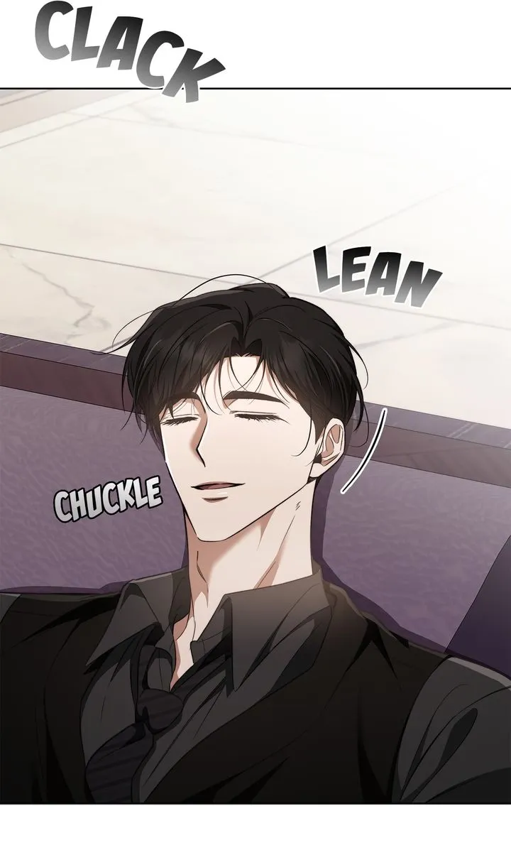Read Creating Hidden Endings chapter 34 image 58 on Lezhin