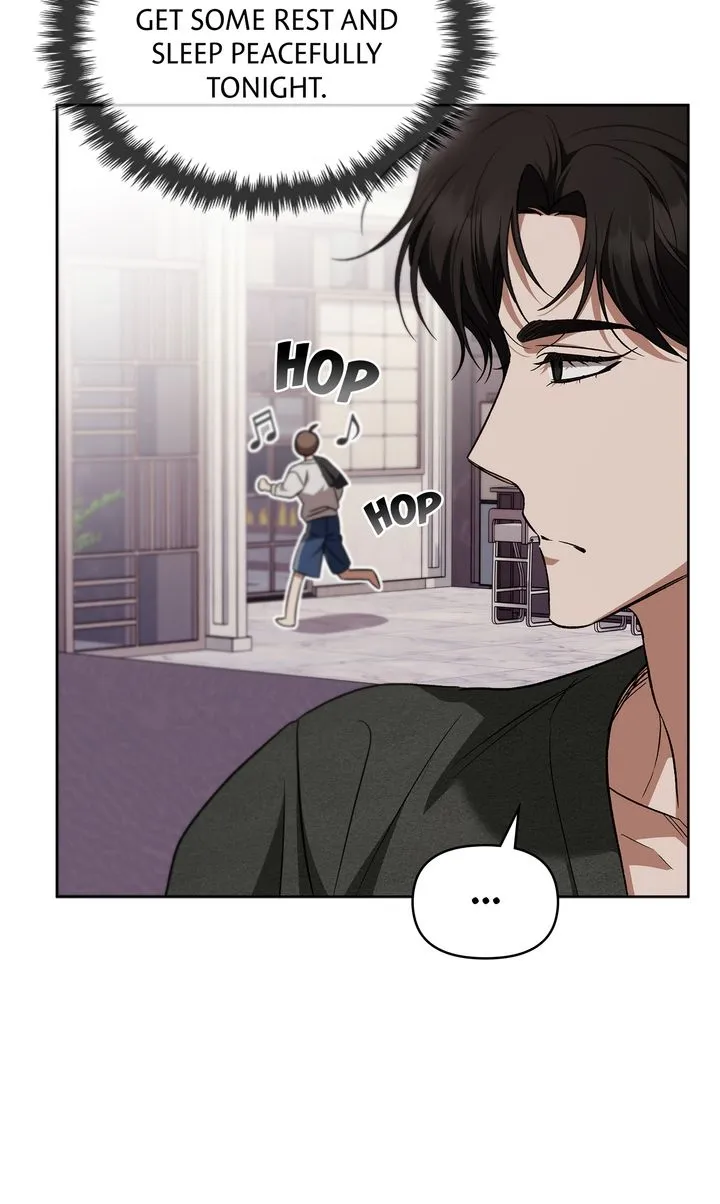 Read Creating Hidden Endings chapter 34 image 63 on Lezhin