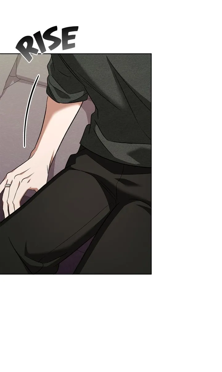 Read Creating Hidden Endings chapter 34 image 64 on Lezhin