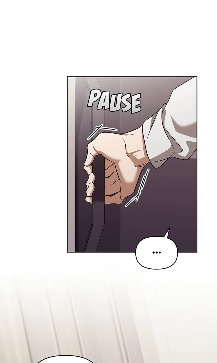 Read Creating Hidden Endings chapter 34 image 65 on Lezhin