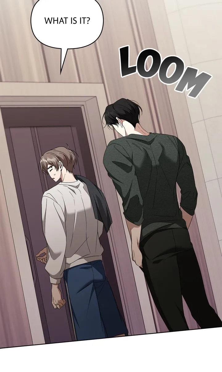 Read Creating Hidden Endings chapter 34 image 66 on Lezhin
