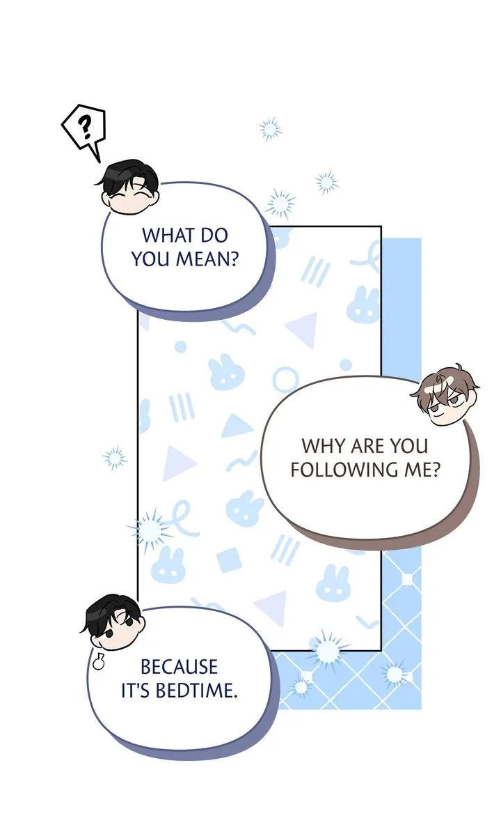 Read Creating Hidden Endings chapter 34 image 67 on Lezhin
