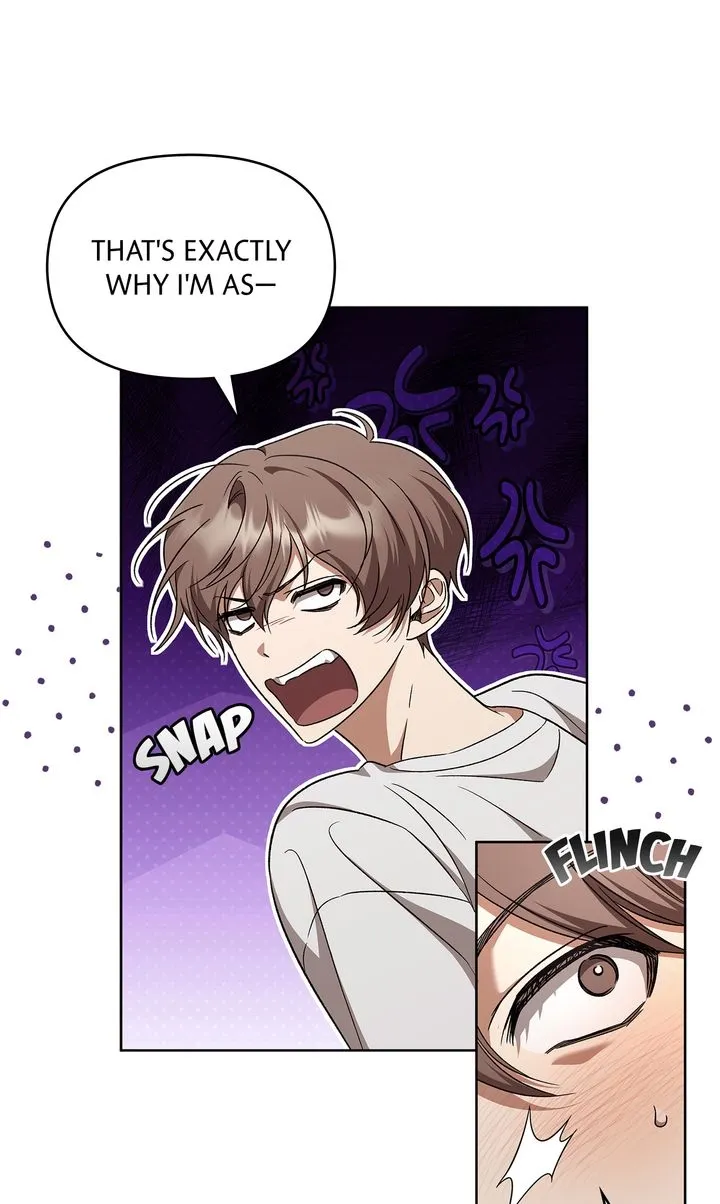 Read Creating Hidden Endings chapter 34 image 68 on Lezhin