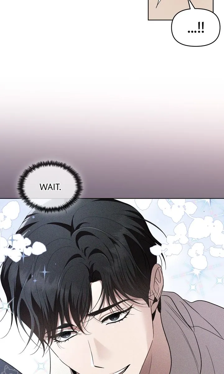 Read Creating Hidden Endings chapter 34 image 69 on Lezhin