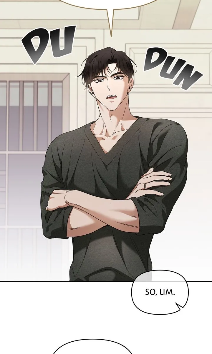 Read Creating Hidden Endings chapter 34 image 72 on Lezhin