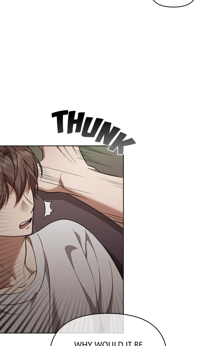 Read Creating Hidden Endings chapter 34 image 74 on Lezhin