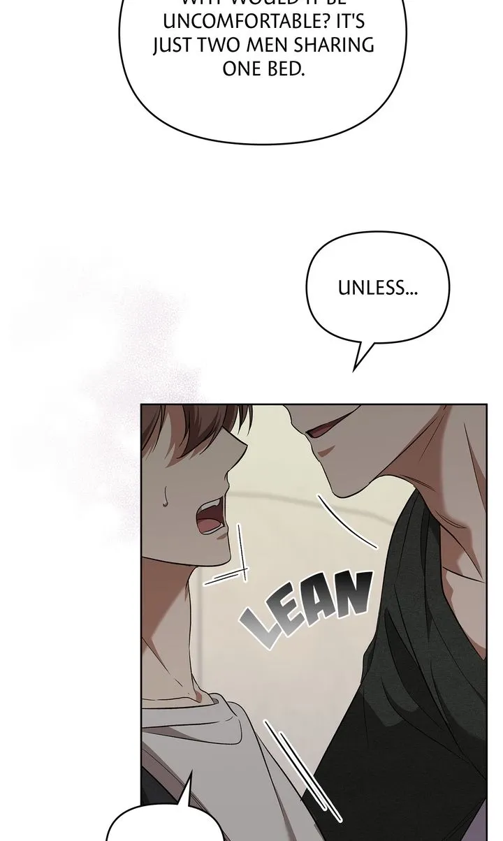 Read Creating Hidden Endings chapter 34 image 75 on Lezhin