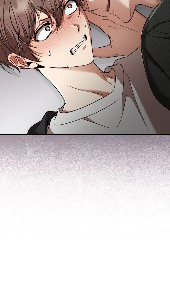 Read Creating Hidden Endings chapter 34 image 77 on Lezhin