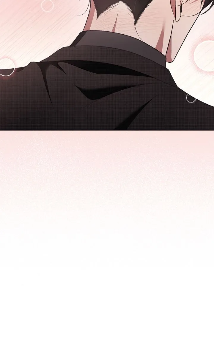 Read Creating Hidden Endings chapter 34 image 8 on Lezhin