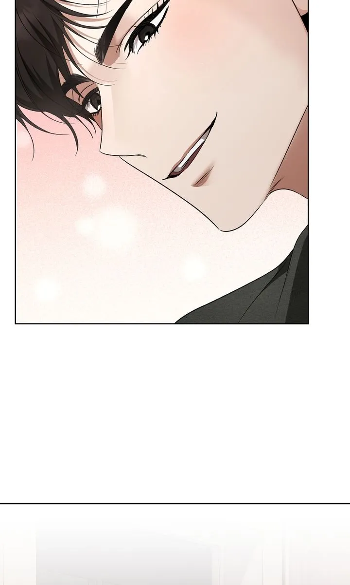 Read Creating Hidden Endings chapter 35 image 12 on Lezhin