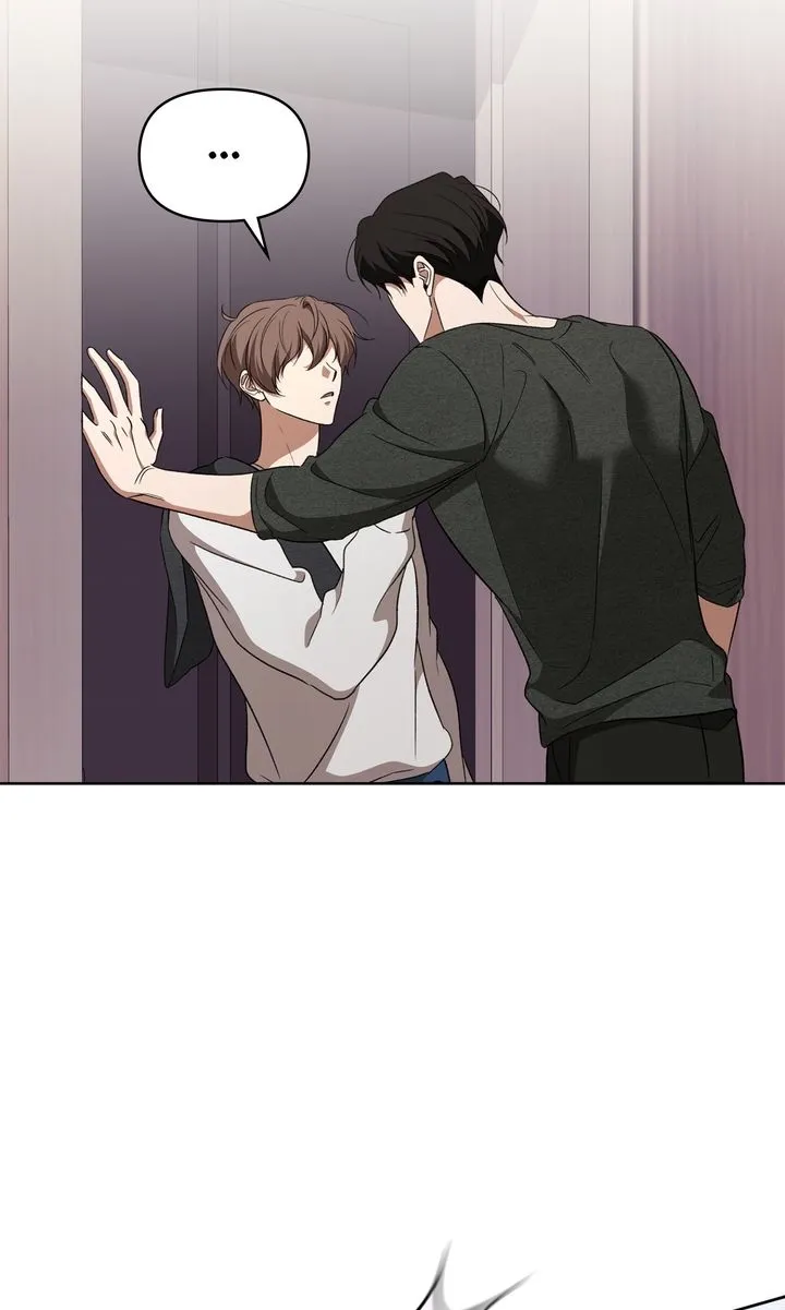Read Creating Hidden Endings chapter 35 image 13 on Lezhin