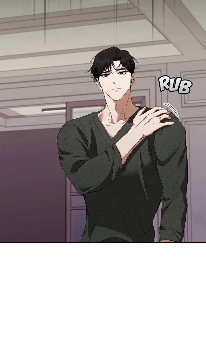 Read Creating Hidden Endings chapter 35 image 15 on Lezhin