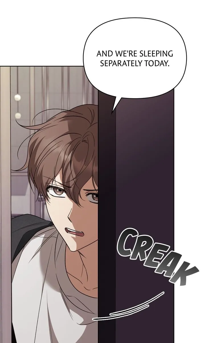 Read Creating Hidden Endings chapter 35 image 16 on Lezhin