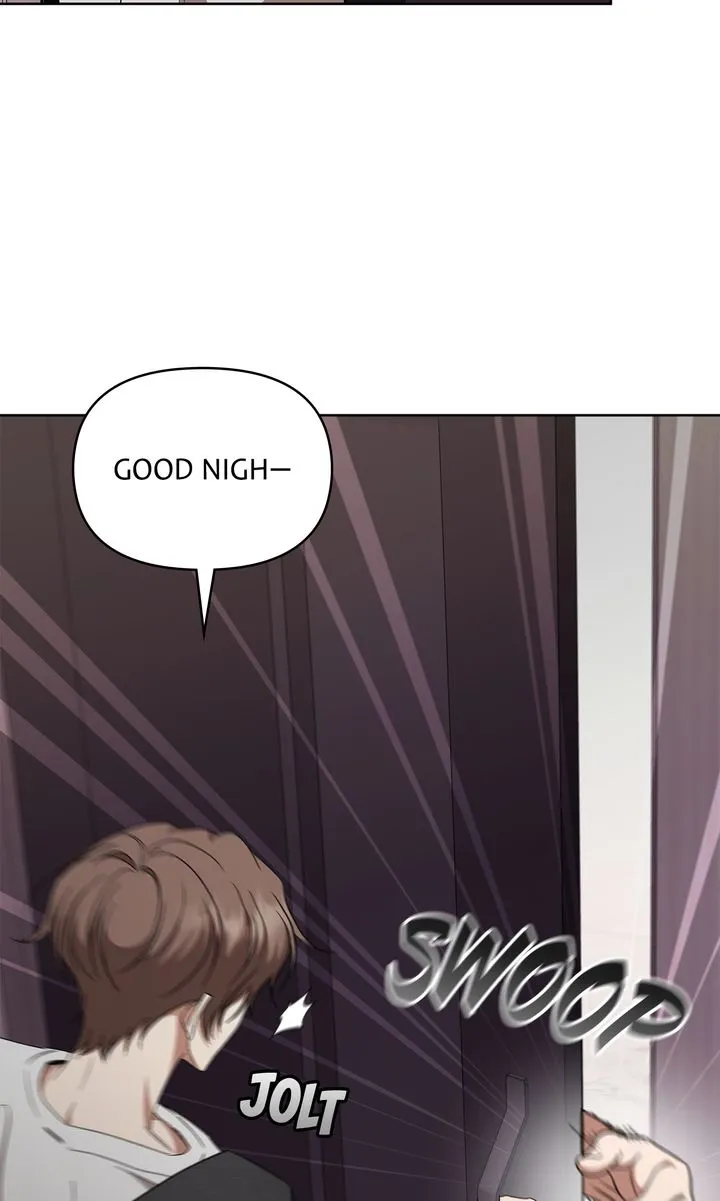 Read Creating Hidden Endings chapter 35 image 17 on Lezhin