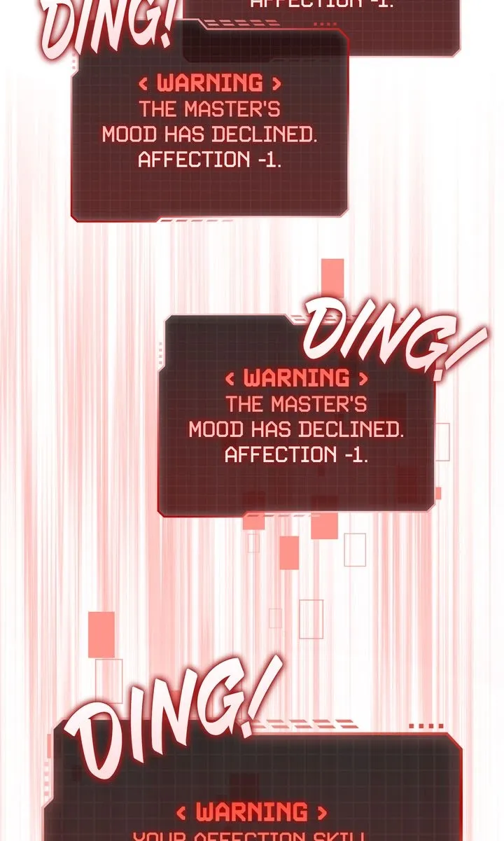 Read Creating Hidden Endings chapter 35 image 25 on Lezhin