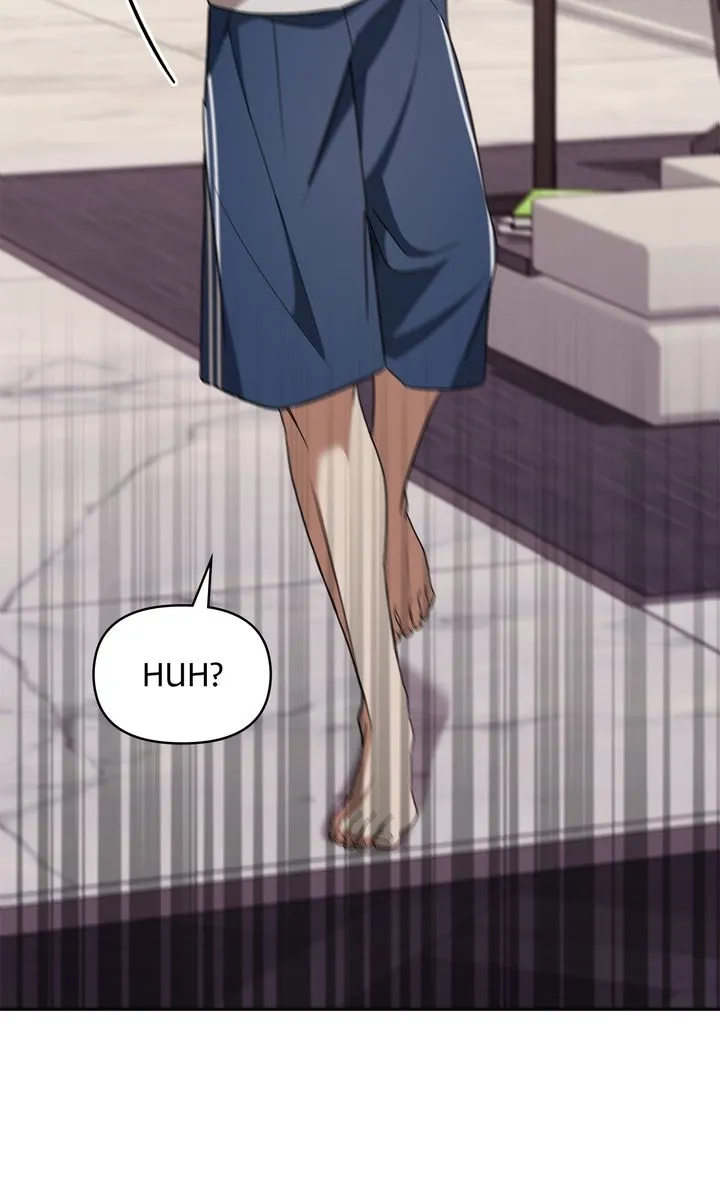 Read Creating Hidden Endings chapter 35 image 27 on Lezhin