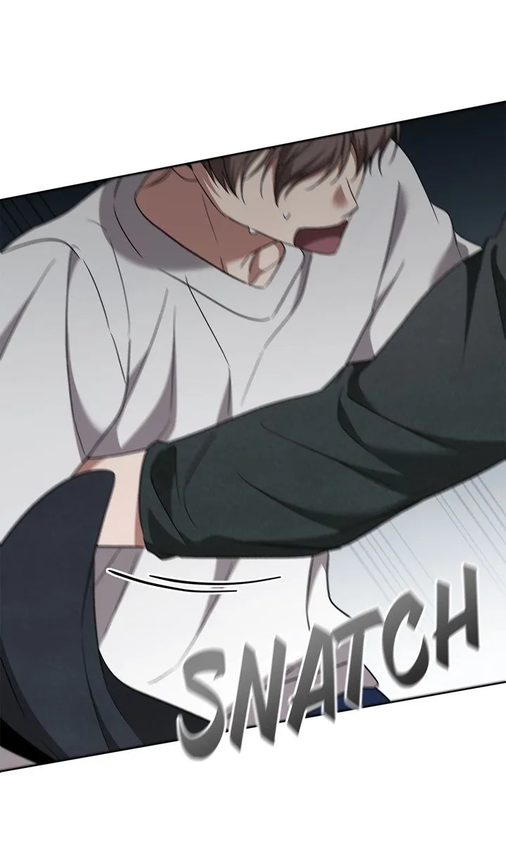 Read Creating Hidden Endings chapter 35 image 28 on Lezhin
