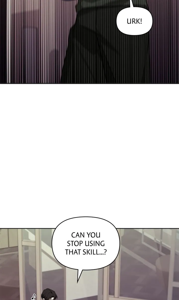 Read Creating Hidden Endings chapter 35 image 30 on Lezhin