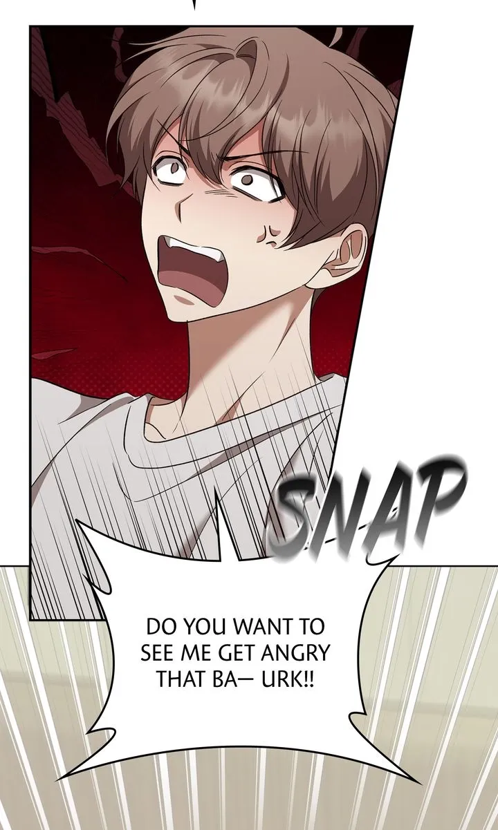 Read Creating Hidden Endings chapter 35 image 32 on Lezhin