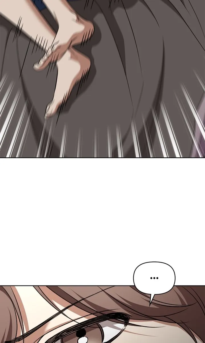 Read Creating Hidden Endings chapter 35 image 34 on Lezhin