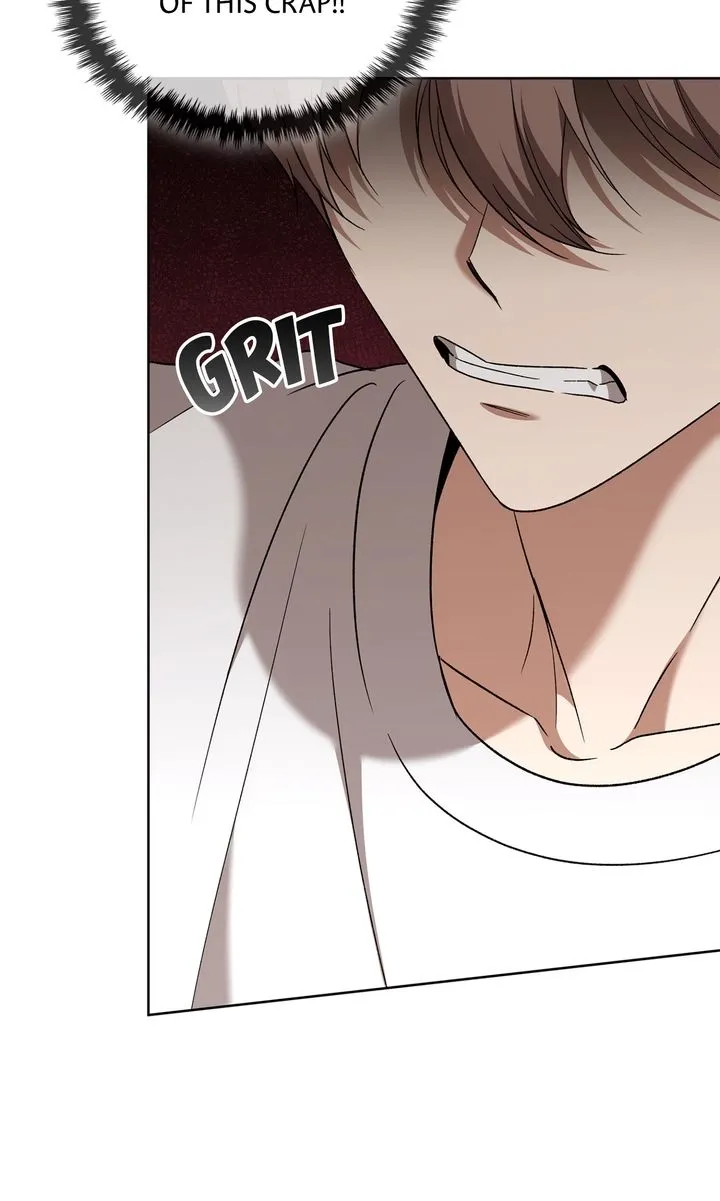 Read Creating Hidden Endings chapter 35 image 38 on Lezhin