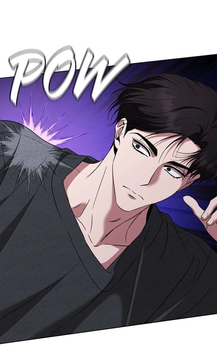 Read Creating Hidden Endings chapter 35 image 39 on Lezhin