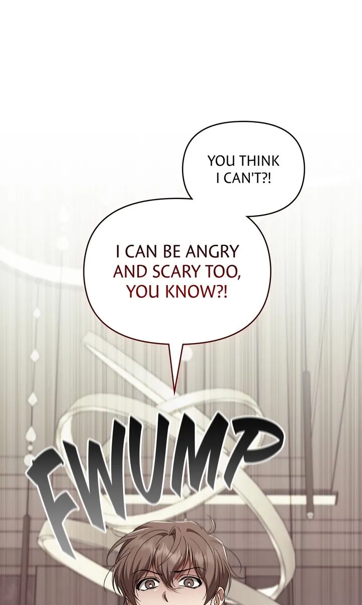 Read Creating Hidden Endings chapter 35 image 40 on Lezhin