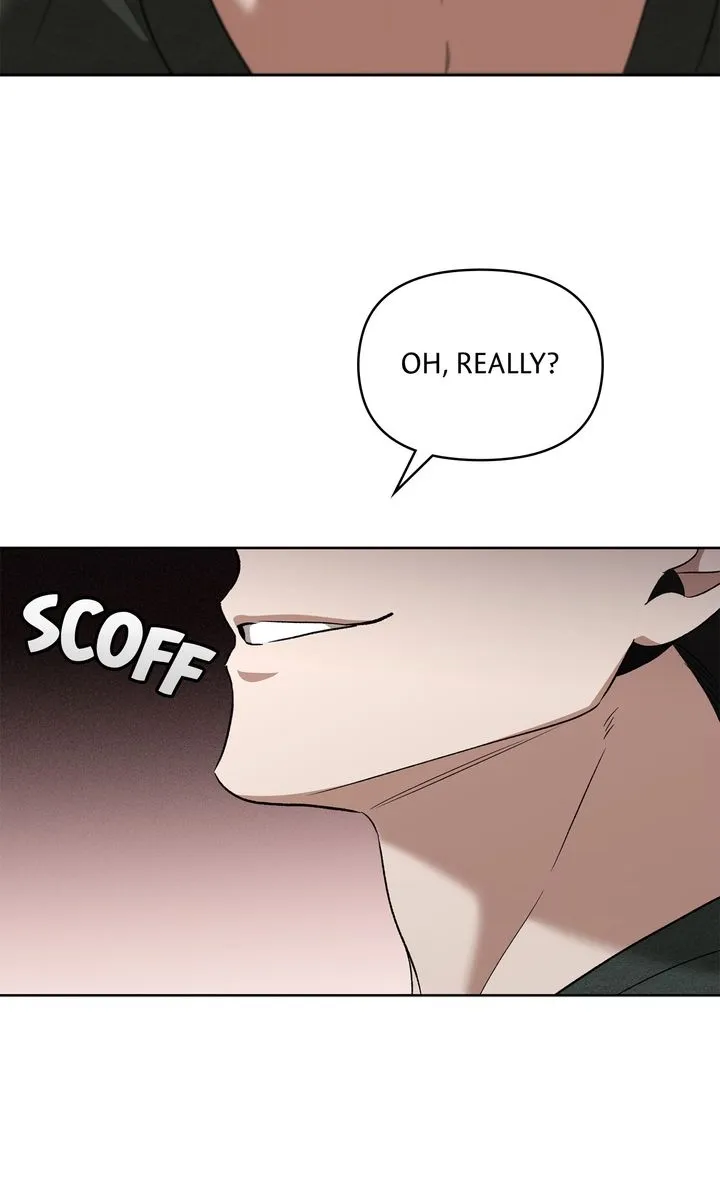 Read Creating Hidden Endings chapter 35 image 42 on Lezhin