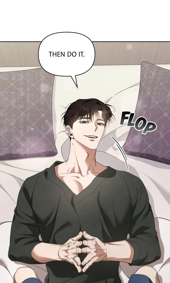 Read Creating Hidden Endings chapter 35 image 43 on Lezhin