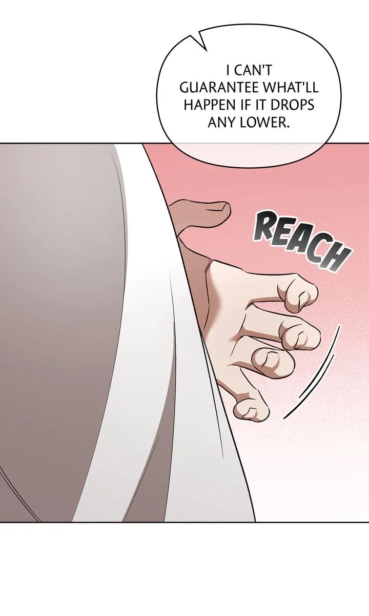 Read Creating Hidden Endings chapter 35 image 47 on Lezhin